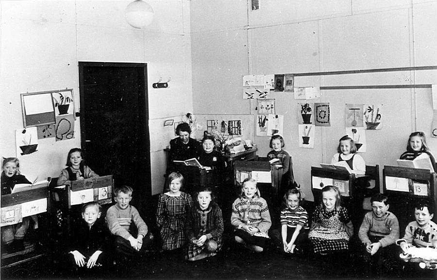 Lainio 12 C.jpg - 1949